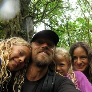 Meet your Posher, Bob